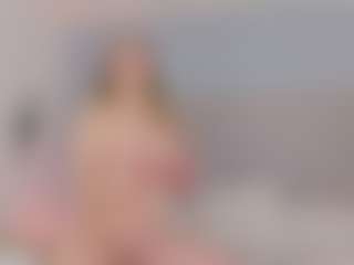 Chloe Dee's Live Sex Cam Show