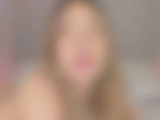 Chloe Dee's Live Sex Cam Show