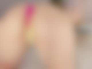 Chloe Dee's Live Sex Cam Show
