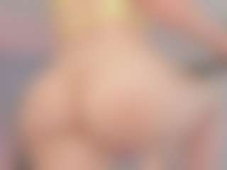 Chloe Dee's Live Sex Cam Show