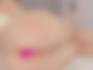 Chloe Dee's Live Sex Cam Show