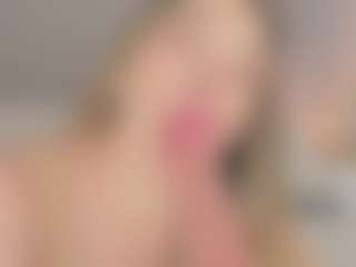 Chloe Dee's Live Sex Cam Show
