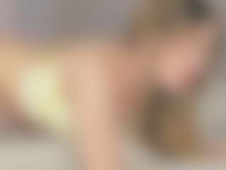 Chloe Dee's Live Sex Cam Show