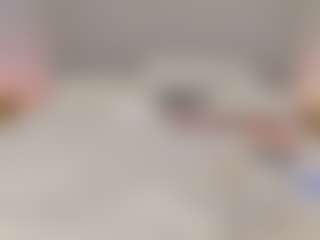 Chloe Dee's Live Sex Cam Show