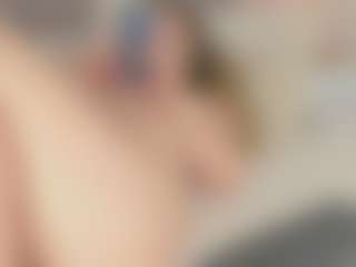 Chloe Dee's Live Sex Cam Show
