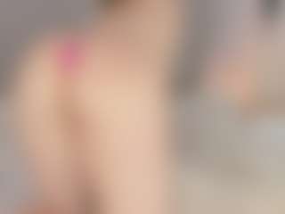 Chloe Dee's Live Sex Cam Show