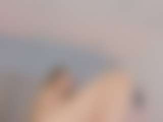 Chloe Dee's Live Sex Cam Show