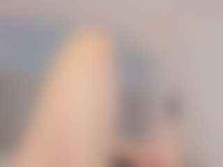Chloe Dee's Live Sex Cam Show