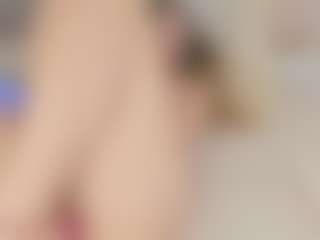Chloe Dee's Live Sex Cam Show