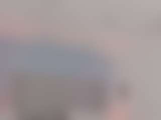Chloe Dee's Live Sex Cam Show