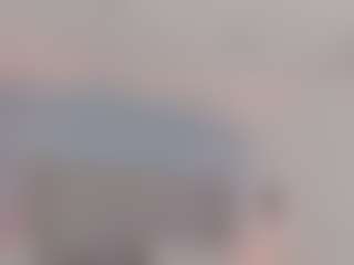 Chloe Dee's Live Sex Cam Show