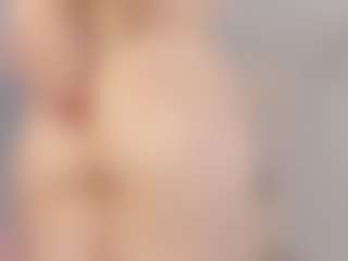 Chloe Dee's Live Sex Cam Show