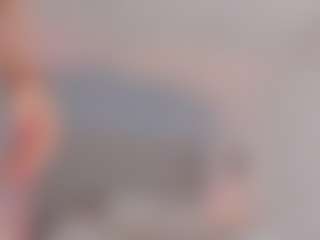 Chloe Dee's Live Sex Cam Show