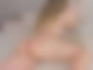 Chloe Dee's Live Sex Cam Show