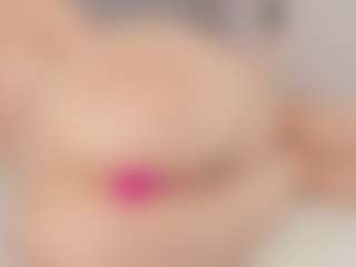 Chloe Dee's Live Sex Cam Show