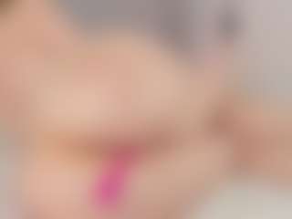 Chloe Dee's Live Sex Cam Show