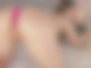 Chloe Dee's Live Sex Cam Show