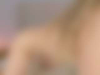 Chloe Dee's Live Sex Cam Show