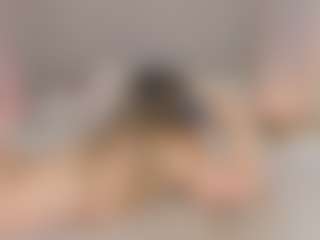Chloe Dee's Live Sex Cam Show