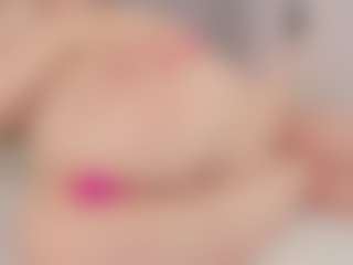 Chloe Dee's Live Sex Cam Show