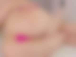 Chloe Dee's Live Sex Cam Show