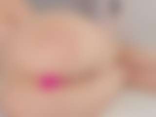 Chloe Dee's Live Sex Cam Show