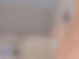Chloe Dee's Live Sex Cam Show