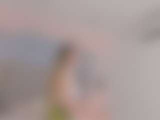 Chloe Dee's Live Sex Cam Show