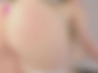 Live cam show with Chloe Dee - Big Ass Latina on studioflirtlive.com | colombia