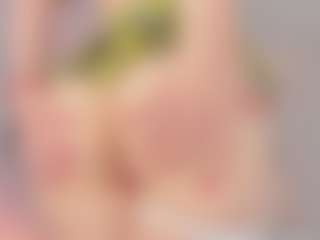 Chloe Dee's Live Sex Cam Show
