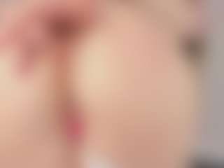 Chloe Dee's Live Sex Cam Show