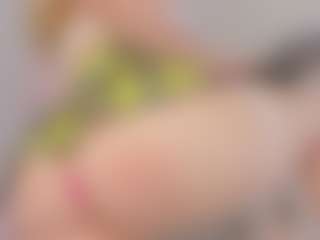 Chloe Dee's Live Sex Cam Show