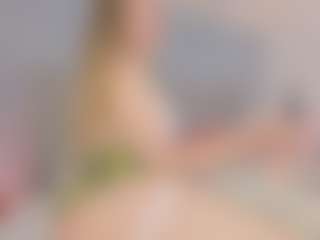 Chloe Dee's Live Sex Cam Show