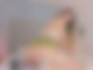 Show de cam en direct de Chloe Dee