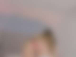 Chloe Dee's Live Sex Cam Show