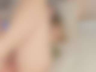 Chloe Dee's Live Sex Cam Show