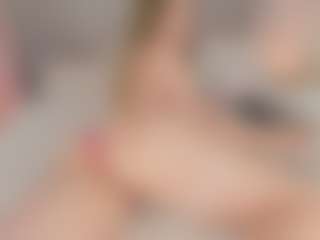 Chloe Dee's Live Sex Cam Show