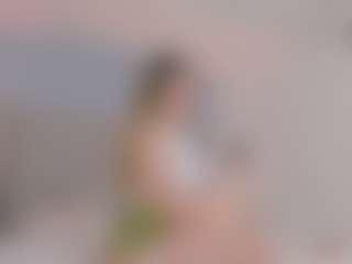 Chloe Dee's Live Sex Cam Show