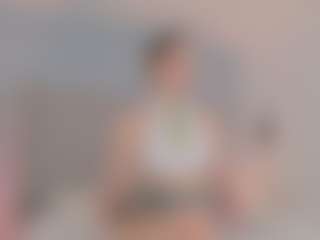 Chloe Dee's Live Sex Cam Show