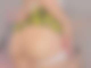 Chloe Dee's Live Sex Cam Show