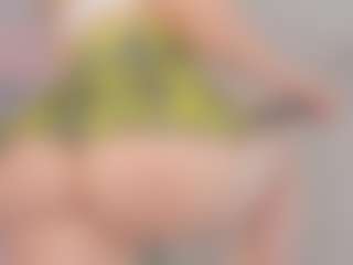 Chloe Dee's Live Sex Cam Show