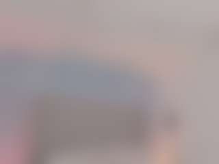 Chloe Dee's Live Sex Cam Show