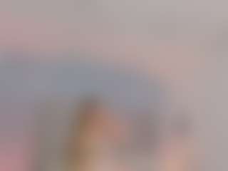 Chloe Dee's Live Sex Cam Show