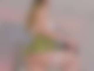 Chloe Dee's Live Sex Cam Show