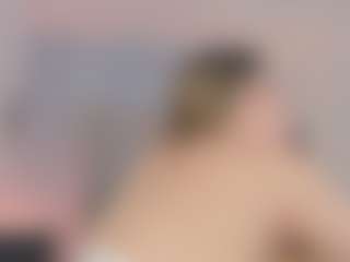 Chloe Dee's Live Sex Cam Show