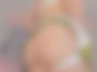 Chloe Dee's Live Sex Cam Show
