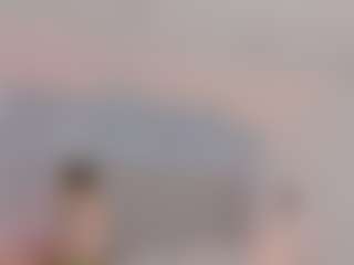 Chloe Dee's Live Sex Cam Show