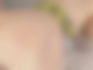 Chloe Dee's Live Sex Cam Show