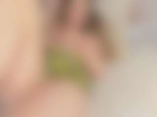 Chloe Dee's Live Sex Cam Show