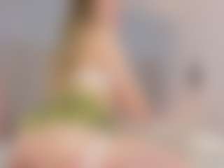 Chloe Dee's Live Sex Cam Show